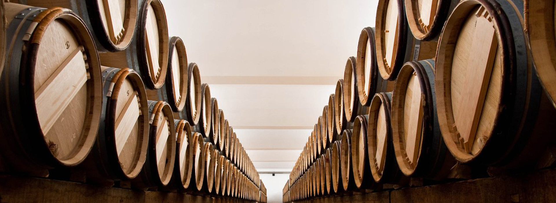 Explore Our Iconic Barrels Blog Image